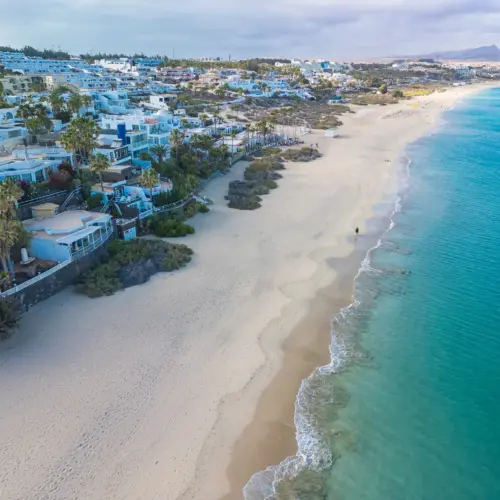 iStock-2187017234costa calma_result